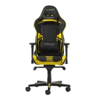 Игровое кресло DXRacer Racing Pro