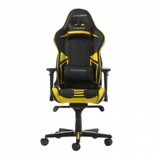 Scaun gaming DXRacer Racing Pro