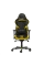 Scaun gaming DXRacer Racing Pro