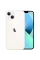 Smartphone Apple iPhone 13 / 4GB RAM / 128GB stocare / Starlight