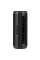 Boxă portabilă SVEN PS-250BL, Negru