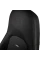 Scaun gaming Noblechairs Icon