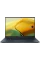 Ноутбук 14,5 ASUS Zenbook 14X OLED UX3404VA, Inkwell Gray, Intel Core i7-13700H, 16Гб/1024Гб, Windows 11 Home
