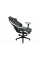 Scaun gaming AeroCool Crown
