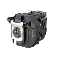 Lampă Epson ELPLP97 - EB9X/W/X/X/E/U50/TW6