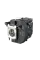 Lampă Epson ELPLP97 - EB9X/W/X/X/E/U50/TW6