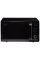Микроволновая печь Sharp R343BK, Чёрный