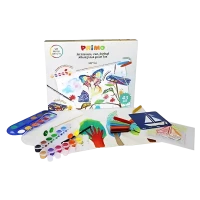 Set de vopsea Primo PAINTSET1