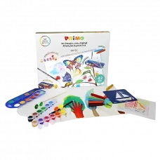 Set de vopsea Primo PAINTSET1
