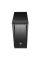 Carcasă PC Cougar MX340, Midi-Tower, ATX, Negru