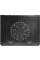 Suport de răcire pentru laptop Deepcool N180 FS, 15,6, Negru