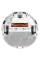 Aspirator Robot Xiaomi S10 B106GL, Alb