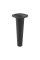 Мясорубка Polaris PMG3044, Нержавеющая сталь Чёрный