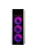 Компьютерный корпус Chieftec GL-03W-OP, Midi-Tower, ATX, Белый