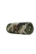 Boxă portabilă JBL Flip 6, Camuflaj