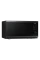 Cuptor cu microunde Samsung MG23DG4524AGE2, Negru