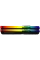 Memorie RAM Kingston FURY Beast RGB, DDR5 SDRAM, 6000 MHz, 32 GB, KF560C30BBAK2-32