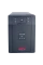 Источник бесперебойного питания APC Smart-UPS SC620I, Линейно-интерактивный, 620VA, Башня