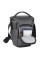 Geantă pe umăr Vanguard VESTA ASPIRE 15Z GY, Gri