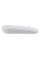 Беcпроводная мышь Logitech M350S, Белый