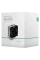 Cooler procesor Deepcool AG300
