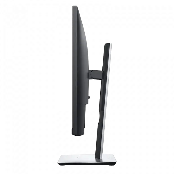 Monitor DELL P2419H / 23,8 inchi / IPS 1920x1080 FHD / Negru