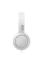 Căști Philips TAH4105WT/00, Alb