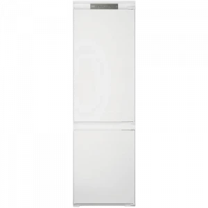 Frigidere Whirlpool