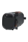 Boxă portabilă JBL PartyBox On-the-Go Essential, Negru