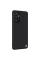 Чехол Nillkin Galaxy A52 - Textured Case, Чёрный
