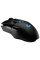 Игровая мышь Logitech G903, Чёрный
