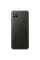 Smartphone Realme C25Y, 4GB/128GB, Gri