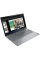 Laptop Business 15,6 Lenovo ThinkBook 15 G4 IAP, Mineral Grey, Intel Core i7-1255U, 16GB/512GB, Fără SO