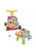 Premergător Kikka Boo Play&Grow, Roșu