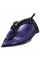 Fier de călcat PHILIPS PerfectCare GC3925/30, 2500W, Violet