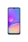 Смартфон Samsung Galaxy A05, 4Гб/128Гб, Светло-зеленый
