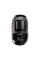 Cameră DVR frontală 70mai X200 Omni, 1920x1080, Negru