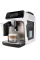 Кофемашина Philips EP2333/40, White