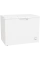 Морозильник ларь Gorenje FH 301 CW, Белый