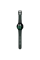 Ceas inteligent Samsung SM-R870 Galaxy Watch 4, 44mm, Verde
