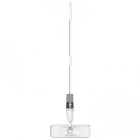 Xiaomi Deerma Spray Mop, White