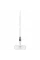 Xiaomi Deerma Spray Mop, White