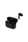 Căști Panasonic RZ-B110WDG-K, Negru