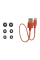 Căști JBL Wave Buds, Negru