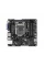 Mini PC ASRock // DESKMINI 470: CPU i5-11400 / RAM 8GB / SSD 512GB