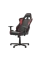 Scaun gaming DXRacer Formula