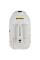 Aspirator Karcher DS 6, Alb