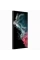 Smartphone Samsung Galaxy S22 Ultra, 8GB/128GB, Phantom Black