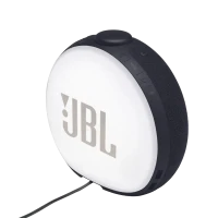 Портативное радио JBL Horizon 2, Чёрный