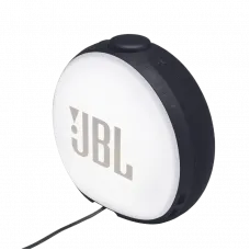 Radio portabil JBL Horizon 2, Negru